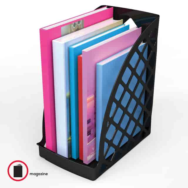 DEF34904 Product Image 4