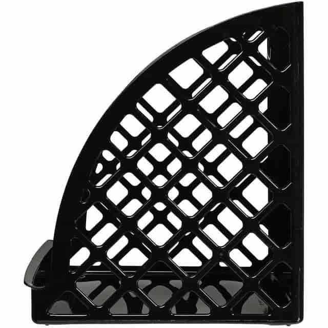 DEF34904 Product Image 5