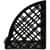 DEF34904 Image Thumbnail 4
