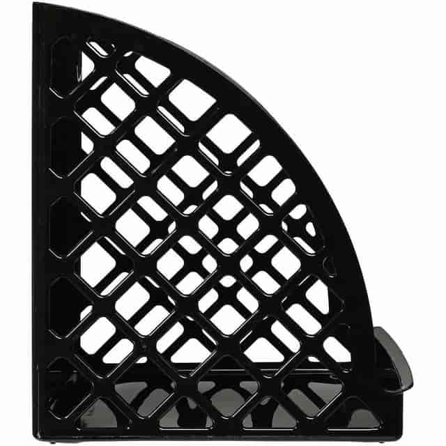 DEF34904 Product Image 6
