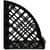 DEF34904 Image Thumbnail 5