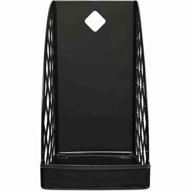 DEF34904 Product Image 7