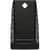DEF34904 Image Thumbnail 6