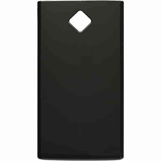 DEF34904 Product Image 8
