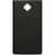 DEF34904 Image Thumbnail 7