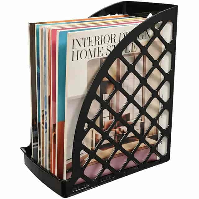 DEF34904 Product Image 2