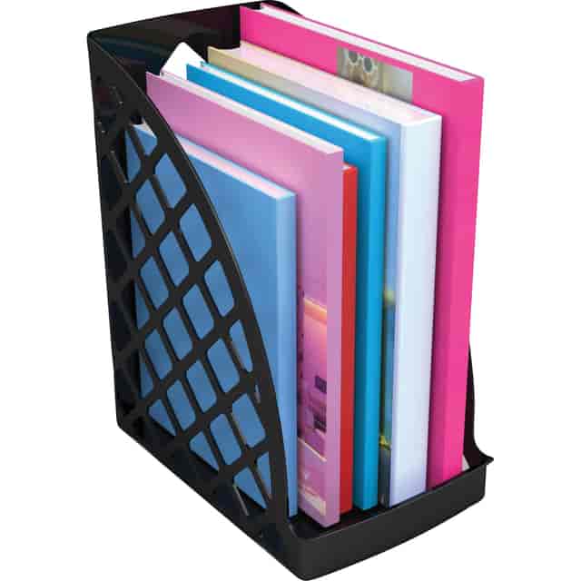 DEF34904 Product Image 3