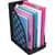 DEF34904 Image Thumbnail 2