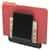 DEF65504H Image Thumbnail 1