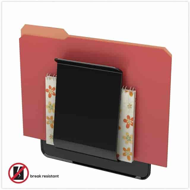 DEF65504H Product Image 2