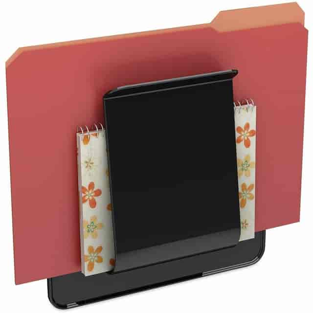 DEF65504H Product Image 3