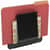 DEF65504H Image Thumbnail 4