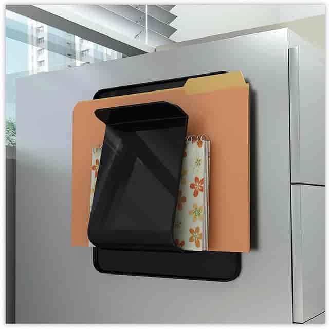 DEF65504H Product Image 4