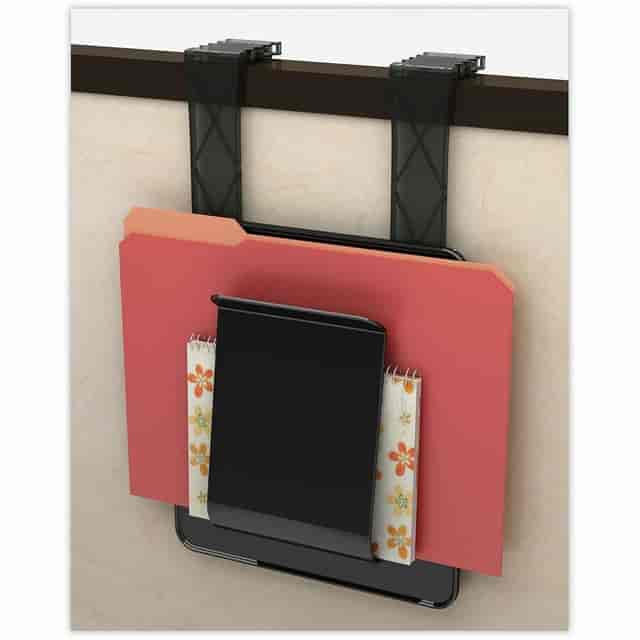 DEF65504H Product Image 7