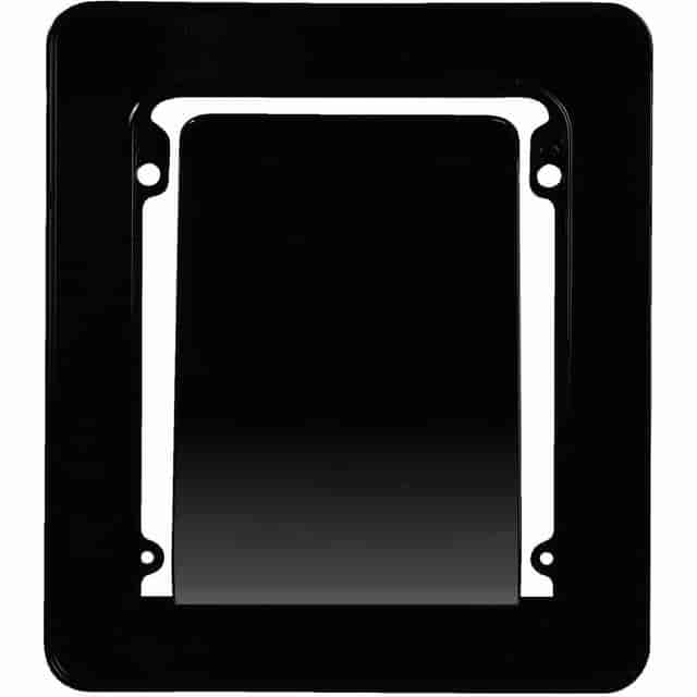 DEF65504H Product Image 2