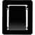 DEF65504H Image Thumbnail 1