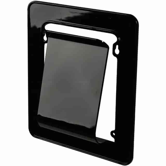 DEF65504H Product Image 3