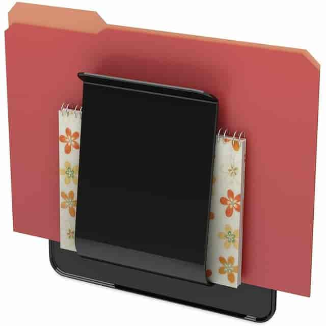 DEF65504H Product Image 8