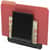 DEF65504H Image Thumbnail 7