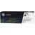 HEWCF380A Image Thumbnail 1