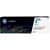 HEWCF381A Image Thumbnail 1