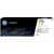 HEWCF382A Image Thumbnail 1