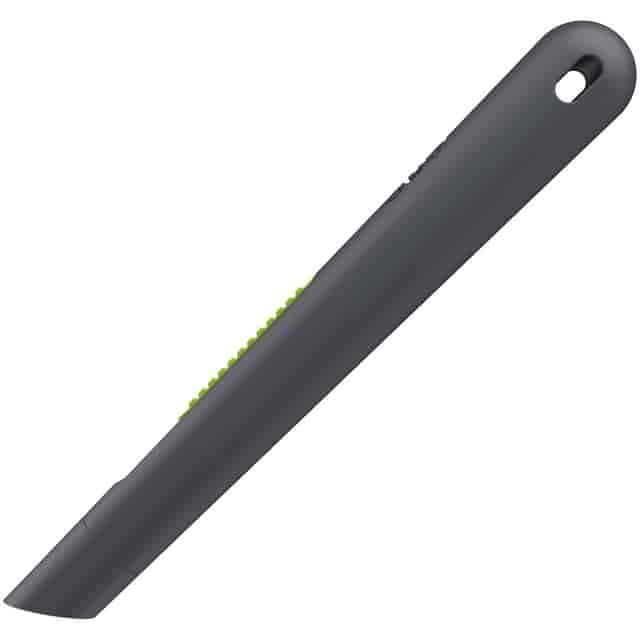 SLI10512 Product Image 9
