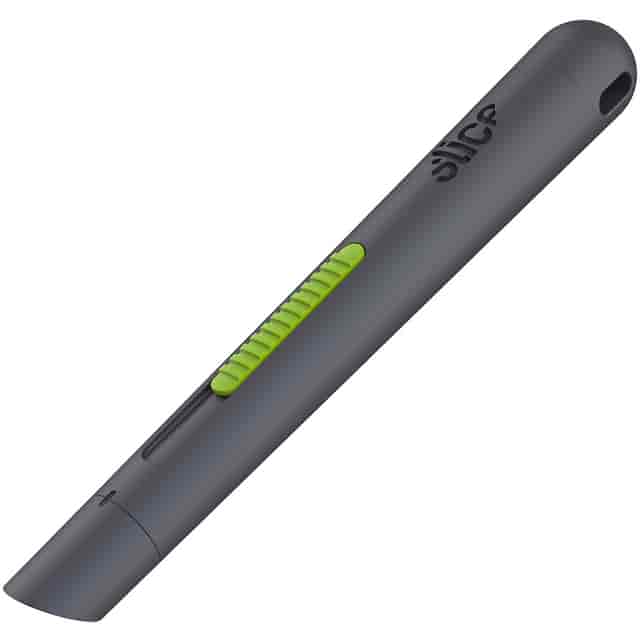 SLI10512 Product Image 10