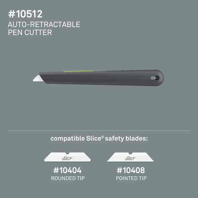 SLI10512 Product Image 11