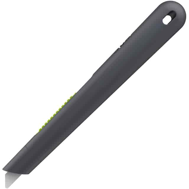 SLI10512 Product Image 4