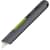 SLI10512 Image Thumbnail 4