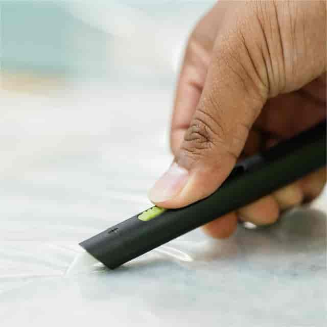 SLI10512 Product Image 7