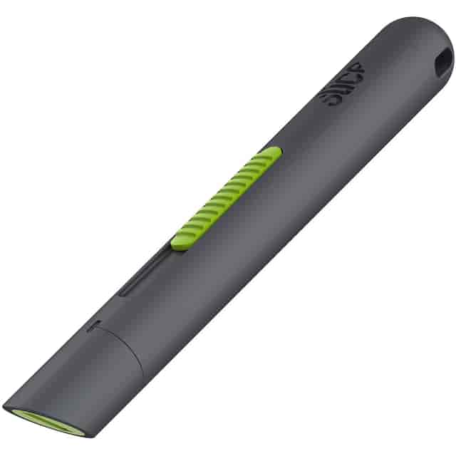 SLI10512 Product Image 2