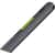 SLI10512 Image Thumbnail 1