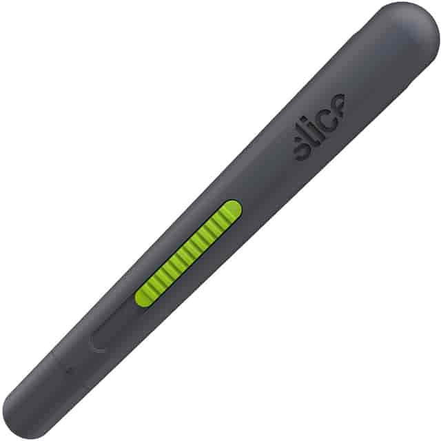 SLI10512 Product Image 12