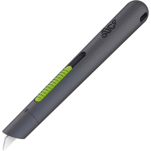 SLI10512 Product Image 6