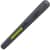 SLI10512 Image Thumbnail 2