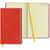 TOP56873 Image Thumbnail 1