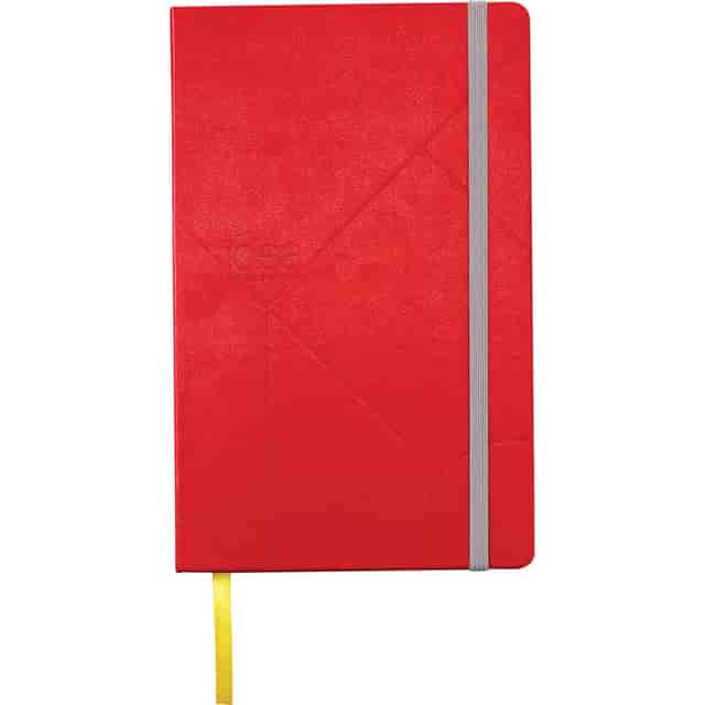 TOP56873 Product Image 2