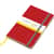 TOP56873 Image Thumbnail 2
