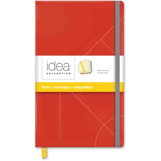 TOP56873 Product Image 4