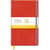 TOP56873 Image Thumbnail 3
