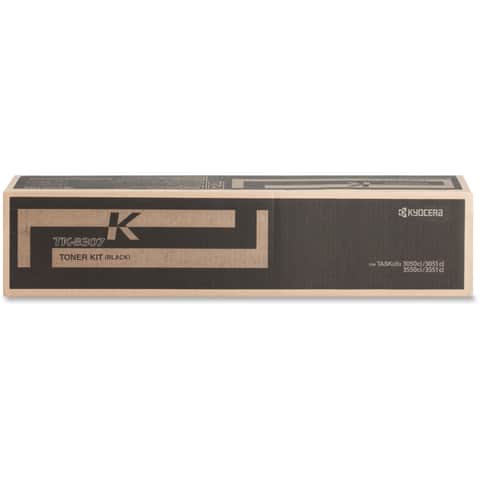 KYOTK8307K Thumbnail