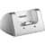 PSPACC8120 Image Thumbnail 1