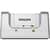PSPACC8120 Image Thumbnail 1