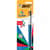 BICMMXP11C Image Thumbnail 1