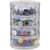 CKC3409 Image Thumbnail 1