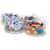 CKC3409 Image Thumbnail 1