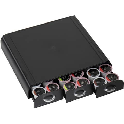 EMSTRY3PCBLK Thumbnail