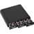 EMSTRY3PCBLK Image Thumbnail 1